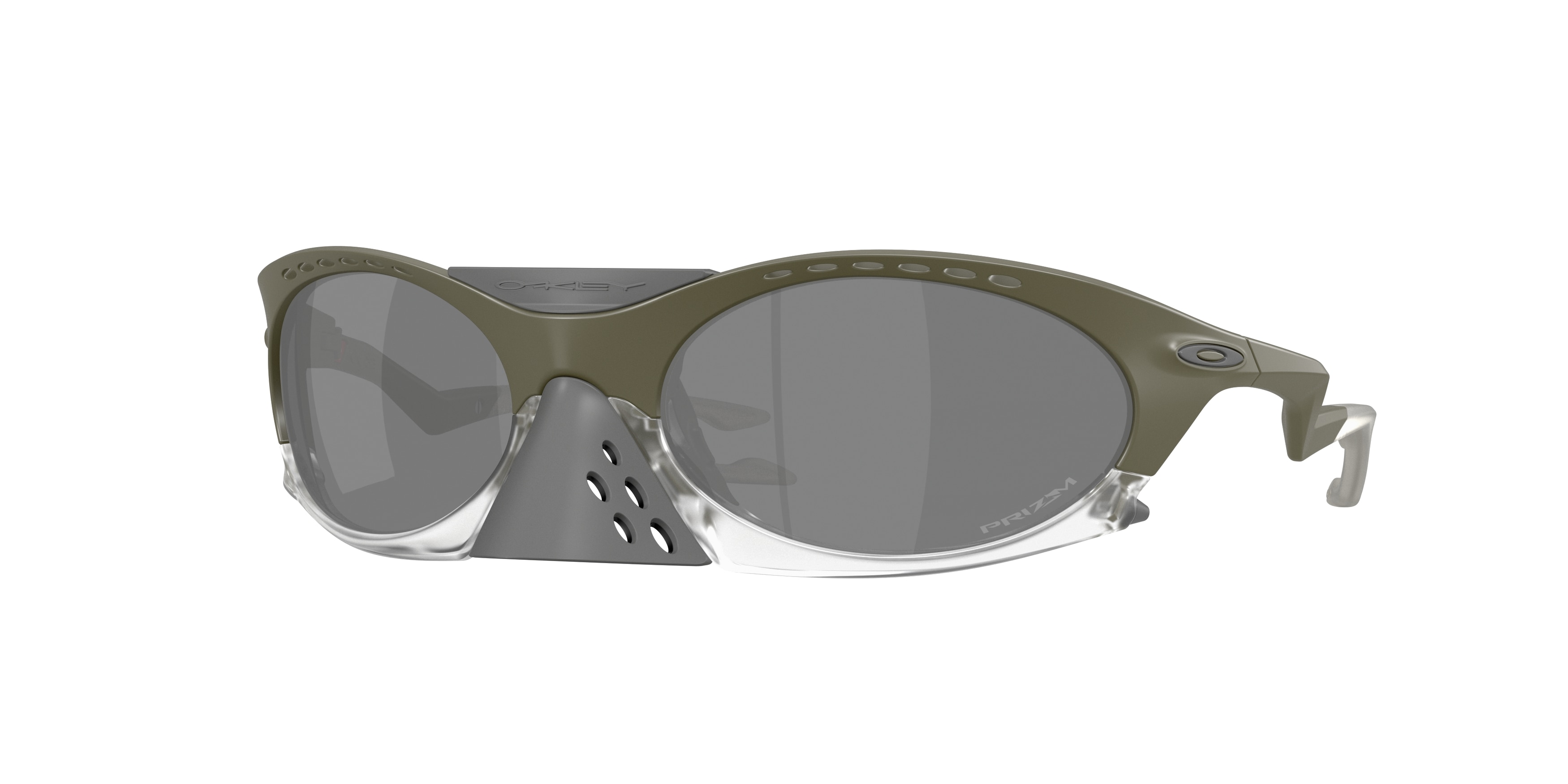 Oakley OO9437 943707 Plantaris